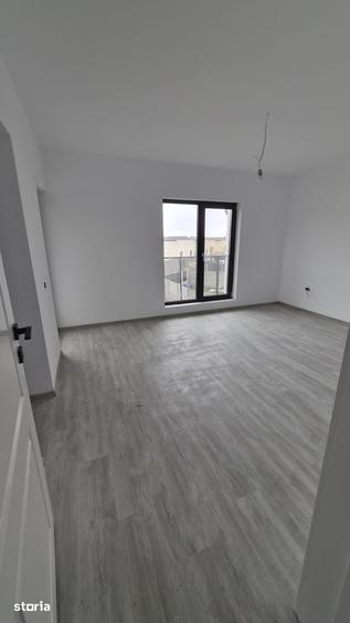 Duplex de vanzare in Pantelimon - 4