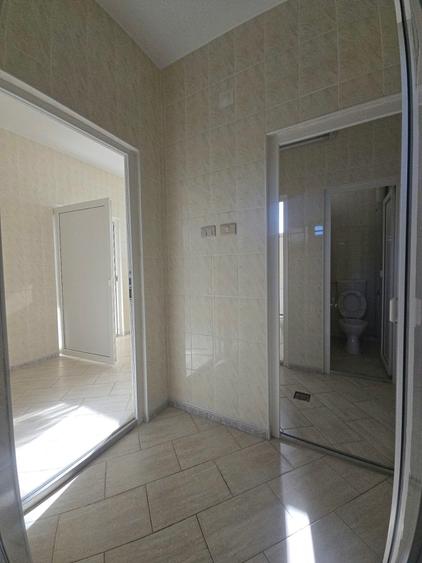 Spațiu comercial, de 170 mp, în Dobroești