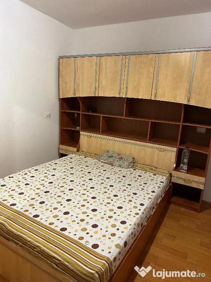 Vila Vatra Noua 5 Camere - 9