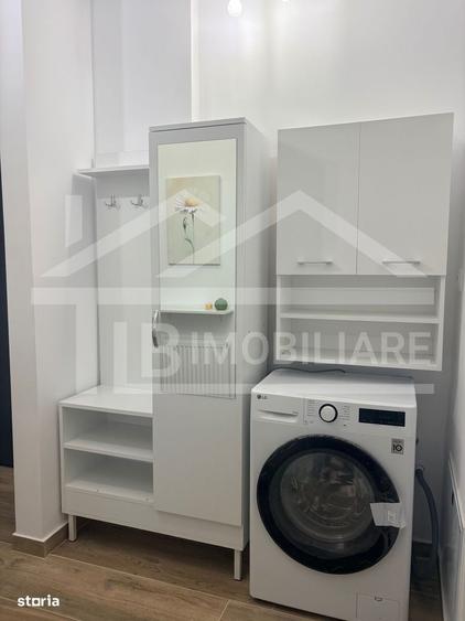 Apartament 2 camere, 56 mp, decomandat, parcare, Zona Vivat Residence - 2