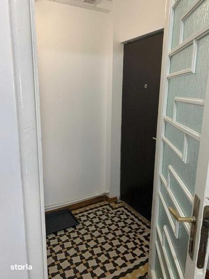 Inchiriez garsoniera dubla ultracentral Bucuresti Bdul Kogalniceanu 7 - 3