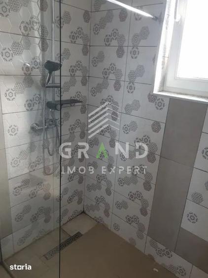 Apartament 3 Camere | 2 Bai | 80 MP | Gradina | Apahida - 1