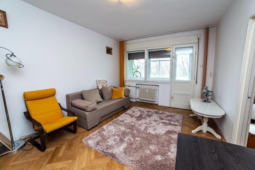 2 Camere\Drumul Taberei\10 min Metrou Favorit - 3
