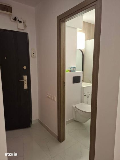 Independentei etat 4 din 10 cu lift nou confort unu - 10