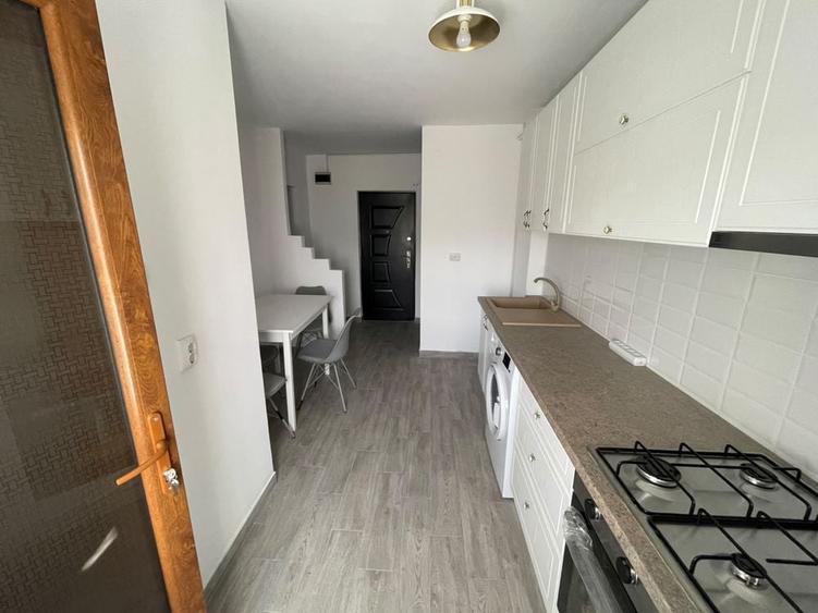 Apartament cu 2 camere - 6