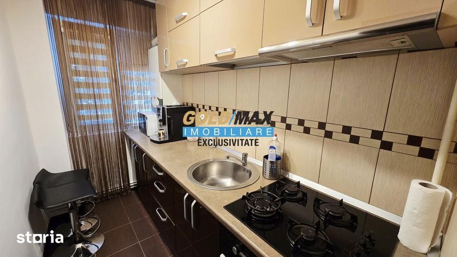 Apartament 3 camere, Banat, str. Banat, goldmax.ro - 17