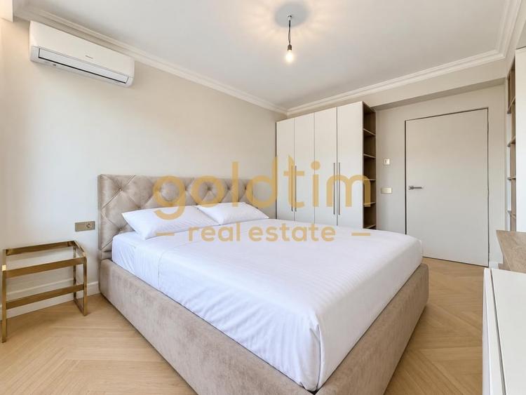 DUPLEX/PIPERA /SPATII GENEROASE /PARCARE /ZONA LINIȘTITĂ - 28