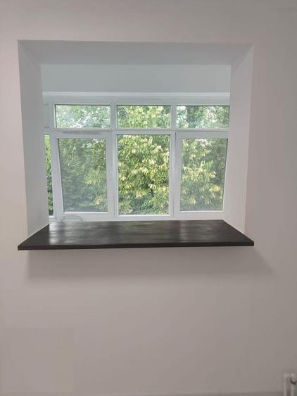 Apartament cu 3 camere semidecomandat în Alexandru Obregia
