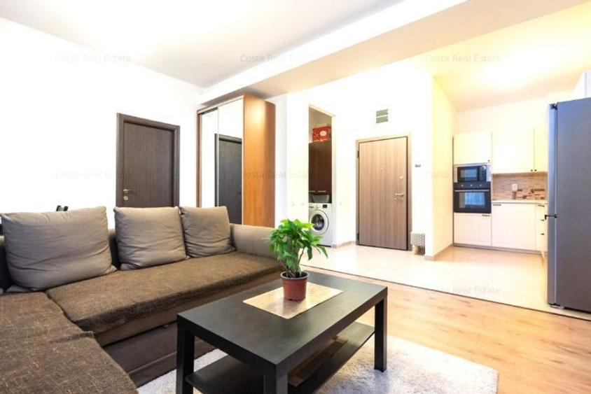 600 E, Pipera - Iancu Nicolae( Jollie Ville) - 2