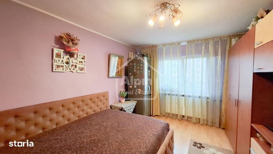 Garsonieră în Uzina 2
