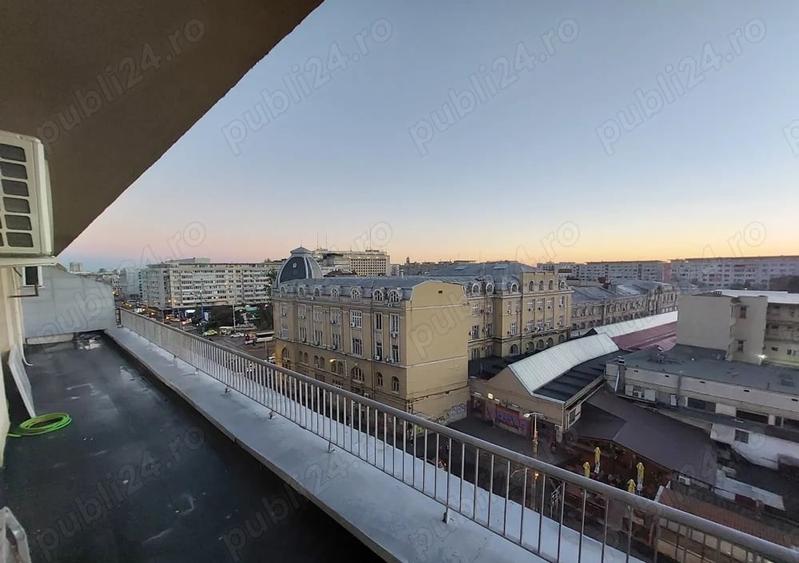 Apartament 2 Camere | Decomandat | Calea Grivitei |Mobilat Utilat   | - 8