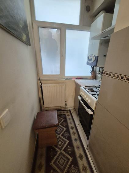 Apartament 2 camere Mărășești de vânzare - 5