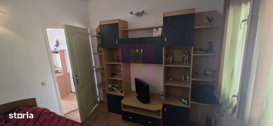 Casa 5 camere de vanzare in Mislea - 13