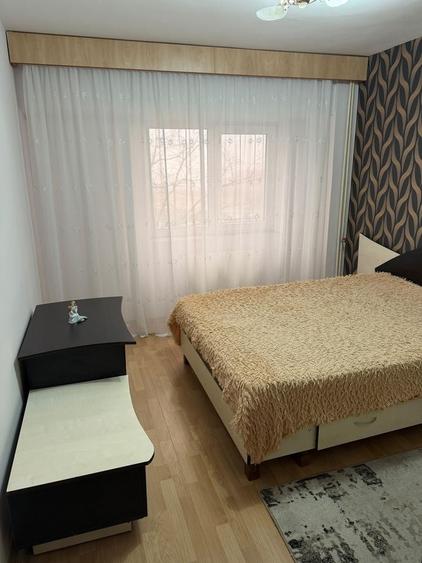Apartament 3 camere - 7