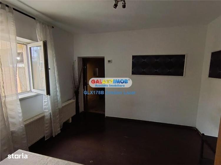 Spațiu comercial, de 80 mp, în Giulești