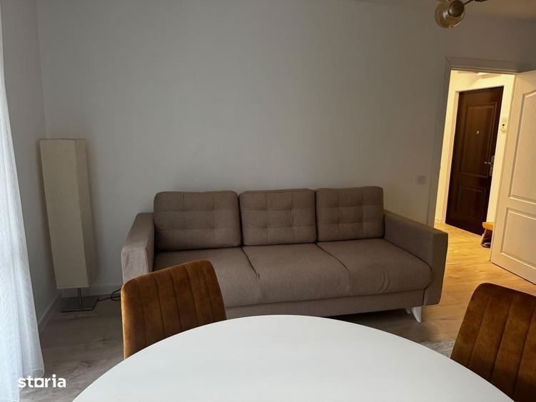 Ap 2 cam - NOU - zona McDonald's - Manastur - 6