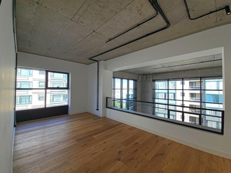 Apartament cu 4 camere în Floreasca