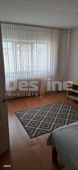 Garsonieră în Alexandru cel Bun