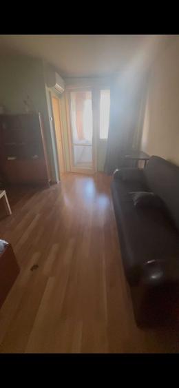 garsoniera de vanzare - 3