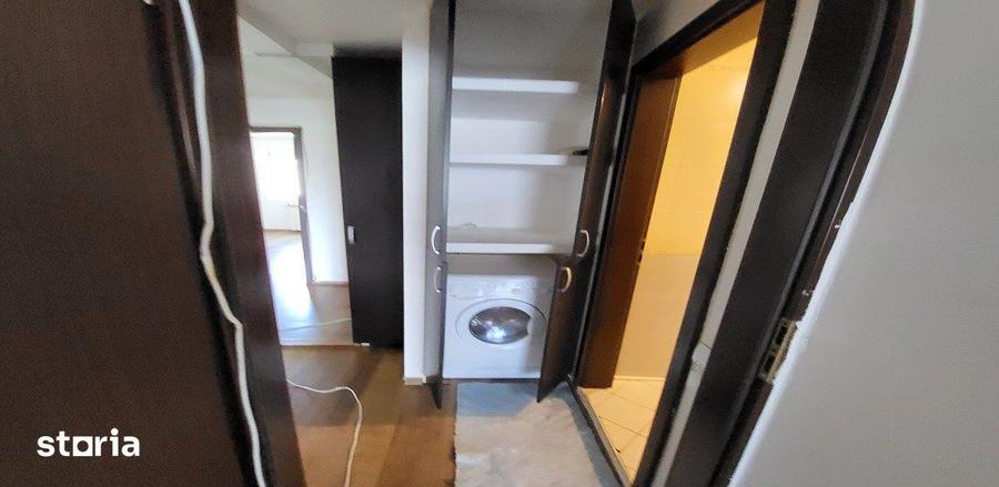 Apartament cu 3 camere în Dristor — fotografia 3