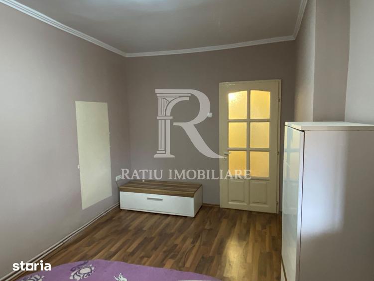 Casă cu 3 camere cu Teren 316 Mp în Central