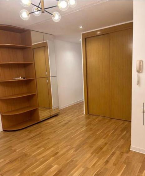 Apartament 4 camere parter-complex residential acces la grădină si piscina - 8