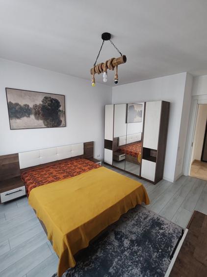 Apartament de inchiriat - 2