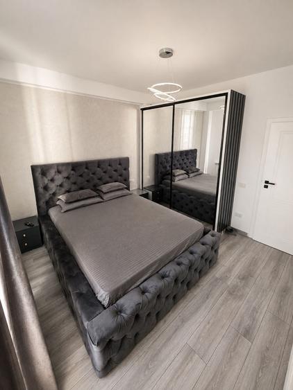 Apartament cu doua camere | Mamaia-sat | zona Hanul cu Peste - 3