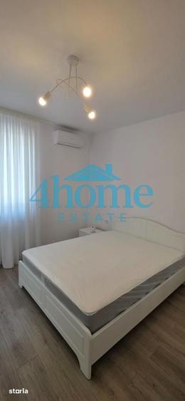 Casă cu 4 camere cu Teren 600 Mp în Central