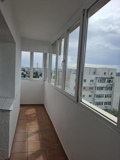 Apartament cu 2 camere decomandat în Turda