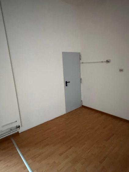 Spațiu comercial, de 90 mp, în Ștefan cel Mare