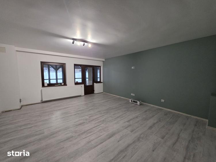 Casă cu 4 camere cu Teren 625 Mp în Moara de Vânt