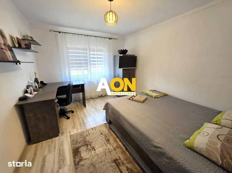 Casă cu 5 camere cu Teren 265 Mp în Tolstoi