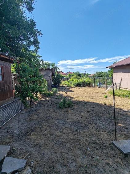 Casa de vanzare Bude?ti Calara?i ideala ?i pentru investitori - 8