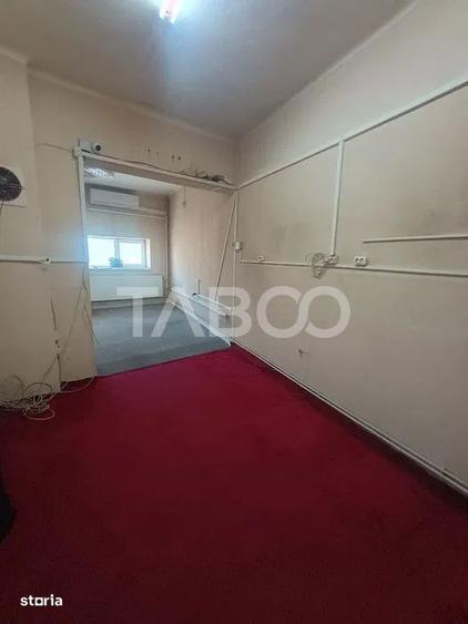 Casă cu 4 camere cu Teren 164 Mp în Terezian