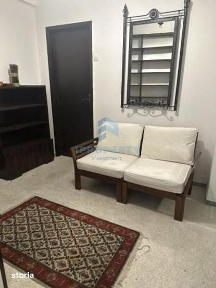Inchiriere Apartament 3 camere in Ultracentral, PROX CISMIGIU, CENTRAL - 2