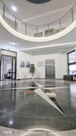 Apartament cu 2 camere în Vitan — fotografia 1