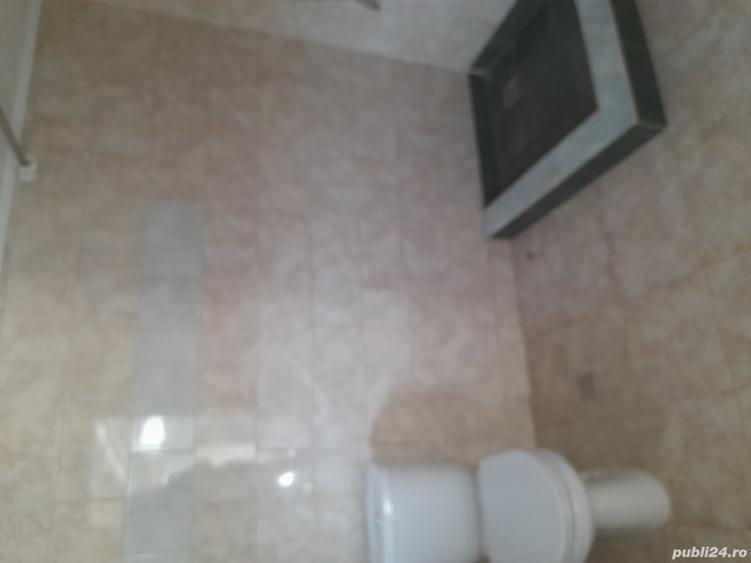 Casă cu 4 camere în Miloșești