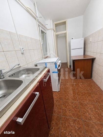 Garsonieră în Mazepa 2