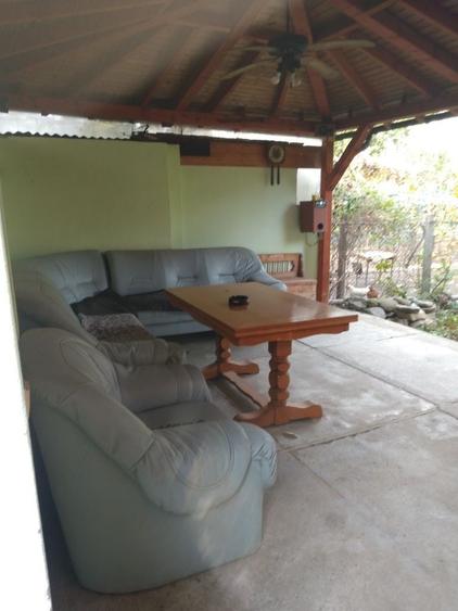 Casă cu 3 camere cu Teren 460 Mp în Țiglari