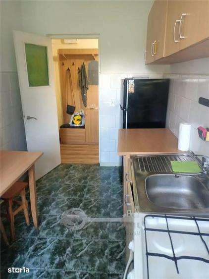 Apartament 2 Camere – Complet Mobilat și Utilat, Gara Iași - 6