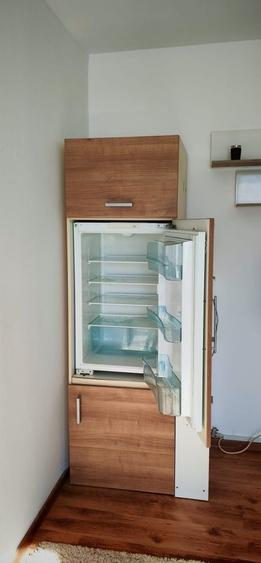 Apartament 2 camere 40 mp - 3