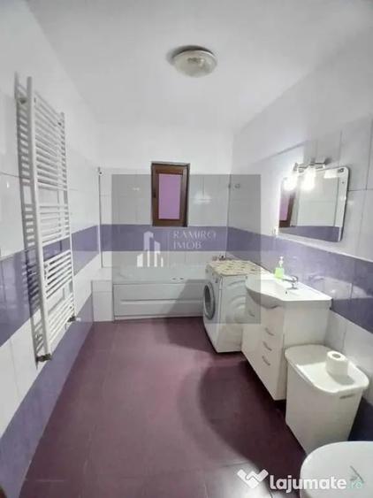 Apartament 2 camere decomandat 102mp Gorjului/Pacii - Bucuresti (Bucuresti-Ilfov) - 6
