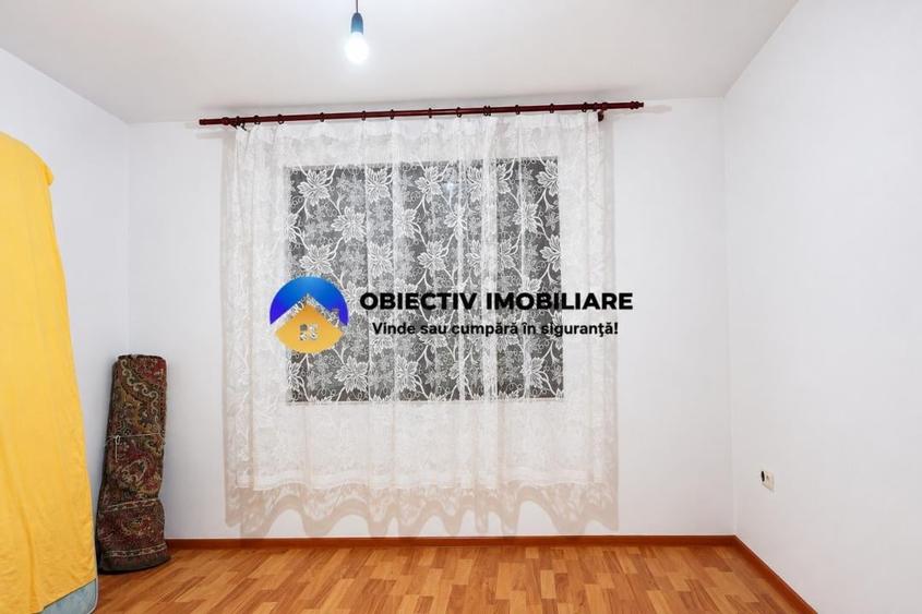 🏡 CASĂ CU TEREN 1.043 MP ÎN NEGREȘTI, JUDEȚUL NEAMȚ - 17