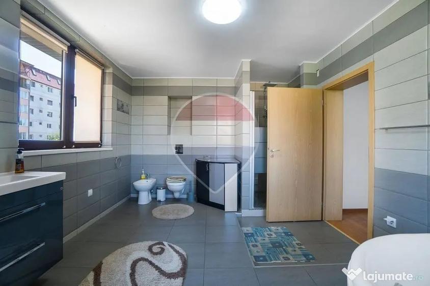 Proprietate S+P+E+M | Teren 1.167 mp | Reziden?ial/Inves... - Brasov (Brasov) - 6