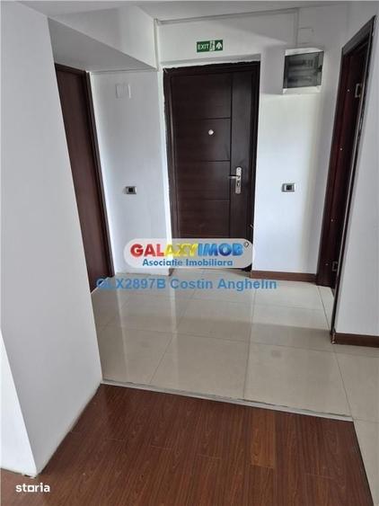 Spatii Birouri Premium - Cladire Moderna - Zona Unirii - 12