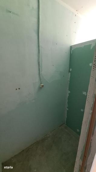 Apartament în Central
