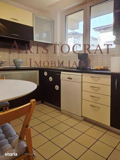 Casă cu 3 camere cu Teren 246 Mp în Corbeanca