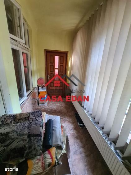 Casă cu 2 camere cu Teren 492 Mp în Telega