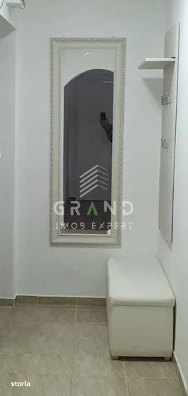 Apartament 2 camere, Gheorgheni - 4